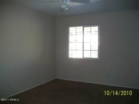 4650 E Chambers St, Phoenix, AZ 85040 photo 9