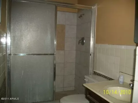 4650 E Chambers St, Phoenix, AZ 85040 photo 6