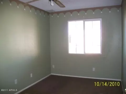 4650 E Chambers St, Phoenix, AZ 85040 photo 10
