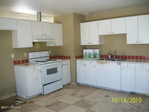 4650 E Chambers St, Phoenix, AZ 85040 photo 3