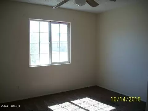 4650 E Chambers St, Phoenix, AZ 85040 photo 8