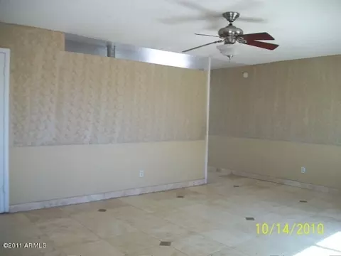 4650 E Chambers St, Phoenix, AZ 85040 photo 4