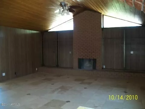 4650 E Chambers St, Phoenix, AZ 85040 photo 2