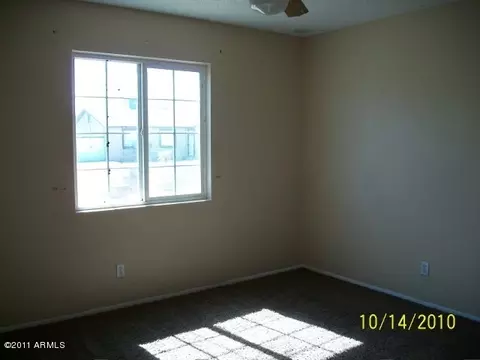 4650 E Chambers St, Phoenix, AZ 85040 photo 7
