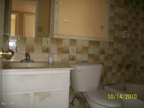 4650 E Chambers St, Phoenix, AZ 85040 photo 5
