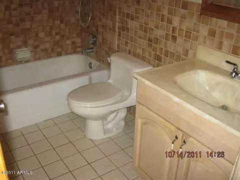 1313 E Becker Ln, Phoenix, AZ 85020 photo 8