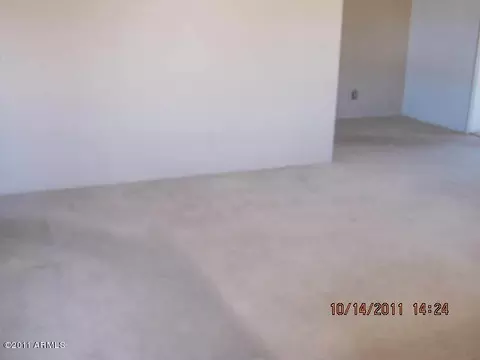 1313 E Becker Ln, Phoenix, AZ 85020 photo 3
