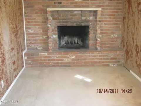1313 E Becker Ln, Phoenix, AZ 85020 photo 2