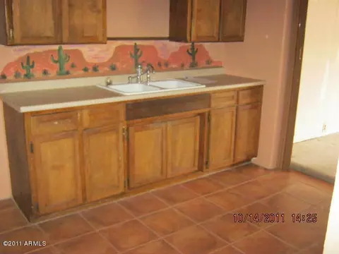 1313 E Becker Ln, Phoenix, AZ 85020 photo 4