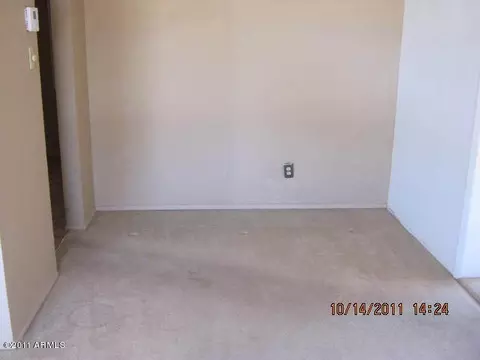 1313 E Becker Ln, Phoenix, AZ 85020 photo 6