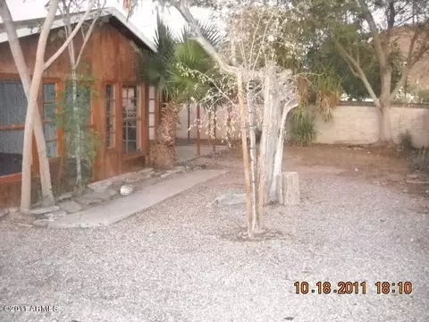 1313 E Becker Ln, Phoenix, AZ 85020 photo 9
