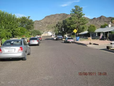 1313 E Becker Ln, Phoenix, AZ 85020 photo 10