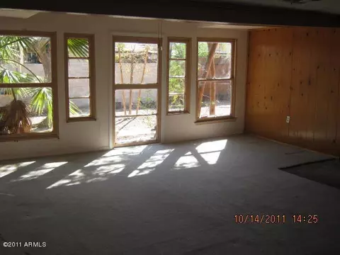 1313 E Becker Ln, Phoenix, AZ 85020 photo 7