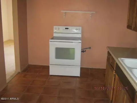 1313 E Becker Ln, Phoenix, AZ 85020 photo 5