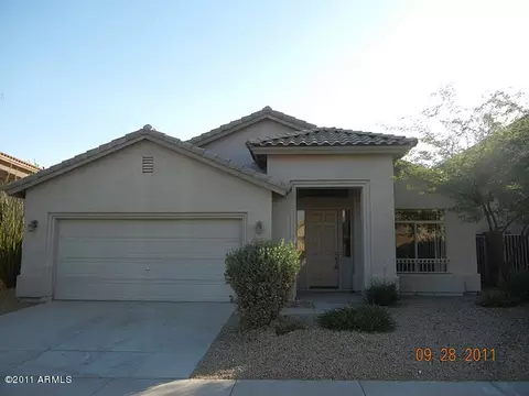 2123 Electra Ln, Phoenix, AZ 85024 photo 1