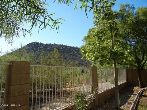 2123 Electra Ln, Phoenix, AZ 85024 photo 10