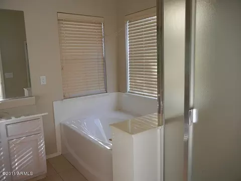 2123 Electra Ln, Phoenix, AZ 85024 photo 6