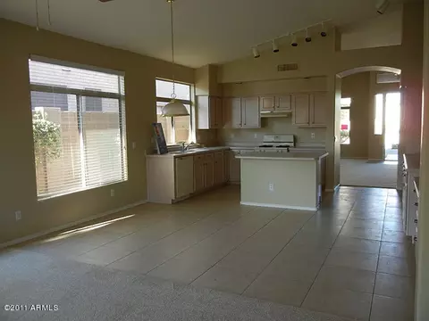 2123 Electra Ln, Phoenix, AZ 85024 photo 5