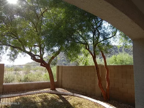 2123 Electra Ln, Phoenix, AZ 85024 photo 7