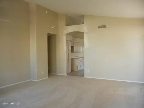 2123 Electra Ln, Phoenix, AZ 85024 photo 2