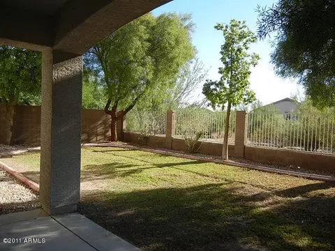 2123 Electra Ln, Phoenix, AZ 85024 photo 8