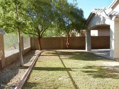 2123 Electra Ln, Phoenix, AZ 85024 photo 9