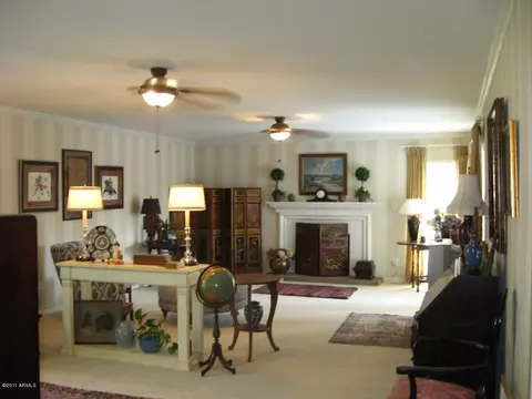 312 W Lamar Rd, Phoenix, AZ 85013 photo 14