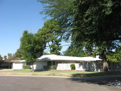 312 W Lamar Rd, Phoenix, AZ 85013 photo 2