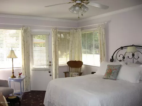 312 W Lamar Rd, Phoenix, AZ 85013 photo 11