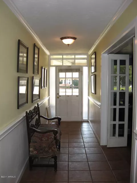 312 W Lamar Rd, Phoenix, AZ 85013 photo 9