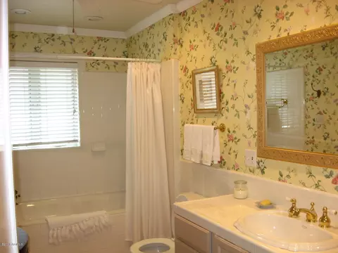 312 W Lamar Rd, Phoenix, AZ 85013 photo 17