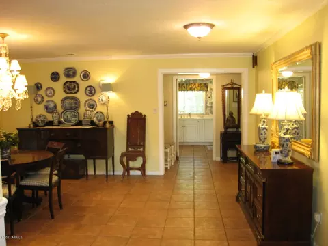 312 W Lamar Rd, Phoenix, AZ 85013 photo 6