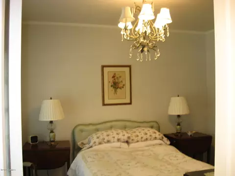 312 W Lamar Rd, Phoenix, AZ 85013 photo 16