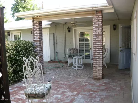 312 W Lamar Rd, Phoenix, AZ 85013 photo 19