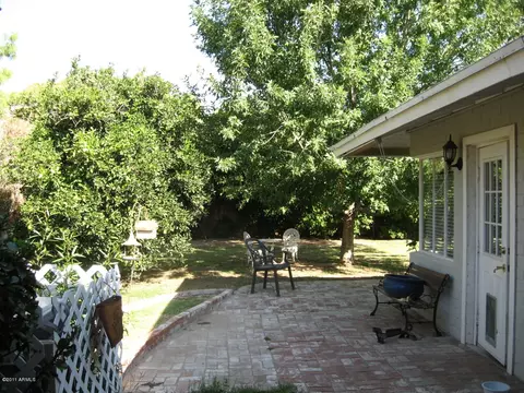 312 W Lamar Rd, Phoenix, AZ 85013 photo 20