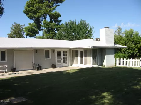 312 W Lamar Rd, Phoenix, AZ 85013 photo 3