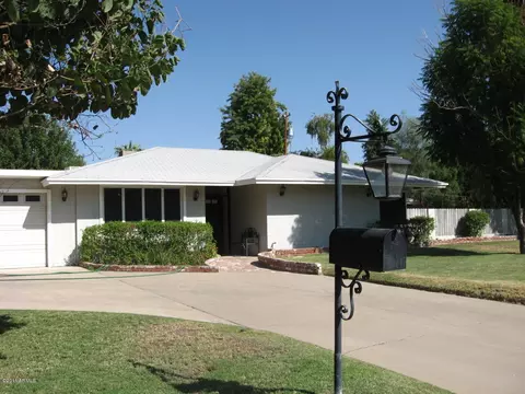 312 W Lamar Rd, Phoenix, AZ 85013 photo 1