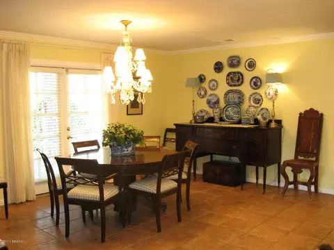 312 W Lamar Rd, Phoenix, AZ 85013 photo 8