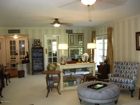 312 W Lamar Rd, Phoenix, AZ 85013 photo 15