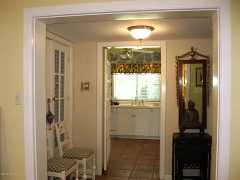 312 W Lamar Rd, Phoenix, AZ 85013 photo 10