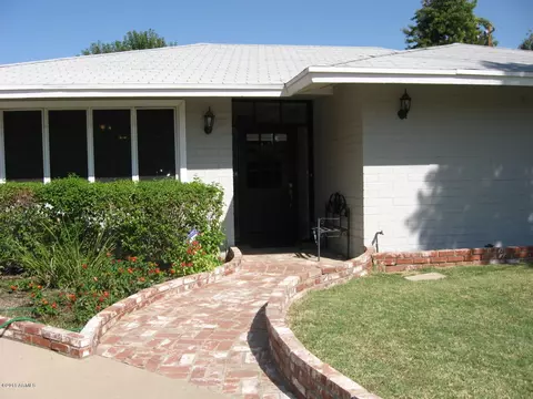 312 W Lamar Rd, Phoenix, AZ 85013 photo 5