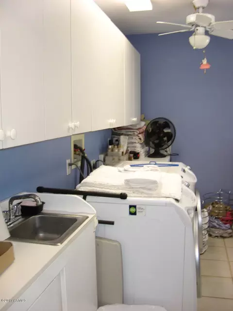 312 W Lamar Rd, Phoenix, AZ 85013 photo 18