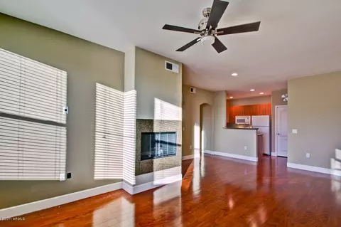 6900 E Princess Dr #2159, Phoenix, AZ 85054 photo 4