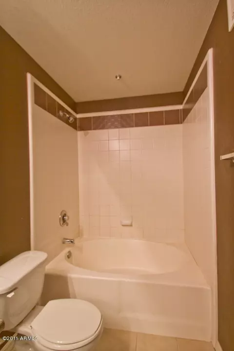 6900 E Princess Dr #2159, Phoenix, AZ 85054 photo 9