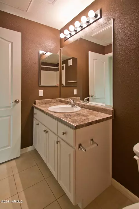 6900 E Princess Dr #2159, Phoenix, AZ 85054 photo 10