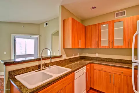 6900 E Princess Dr #2159, Phoenix, AZ 85054 photo 1