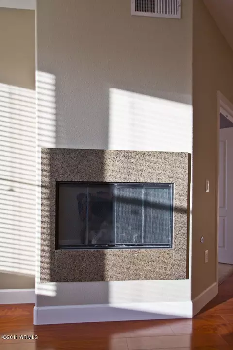 6900 E Princess Dr #2159, Phoenix, AZ 85054 photo 11
