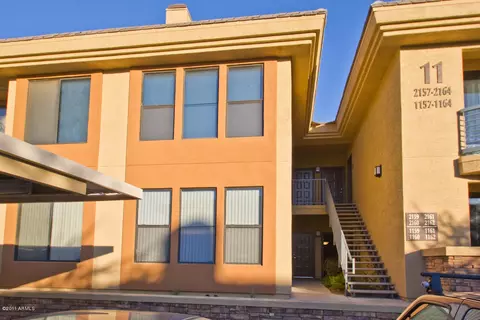 6900 E Princess Dr #2159, Phoenix, AZ 85054 photo 2
