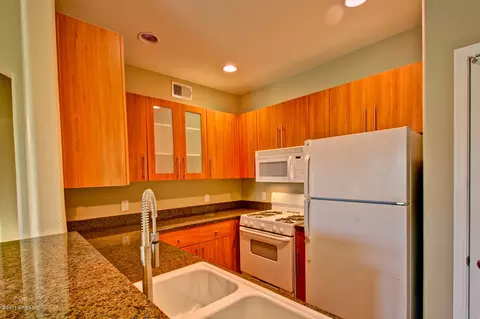 6900 E Princess Dr #2159, Phoenix, AZ 85054 photo 5