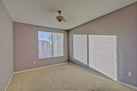 6900 E Princess Dr #2159, Phoenix, AZ 85054 photo 8